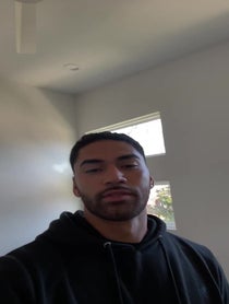 Poster for Other video from Jordan Ta’amu