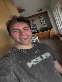Poster for Other video from Jaden Sprinz