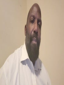 Poster for Holiday video from Kevin Brown aka DotCom aka DotCom the CEO