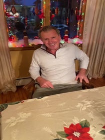 Poster for Roast video from Uncle Nino