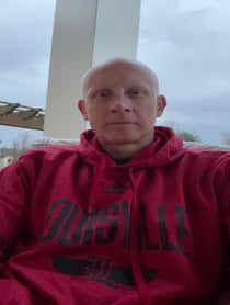 Poster for Pep Talk video from Chris Mack