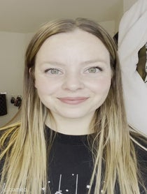 Poster for Intro video video from Tabitha Lupien