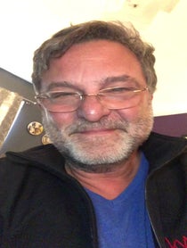 Poster for Other video from Jeff Varner
