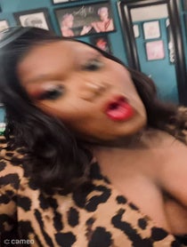 Poster for Intro video video from Kornbread Jete