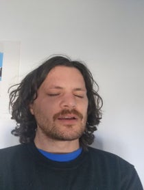 Poster for Other video from Killian Sundermann