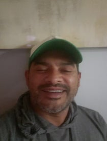 Poster for Birthday video from Carlos Ruiz