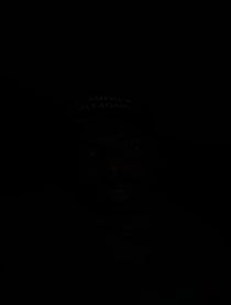 Poster for Gift video from Bryson Gray