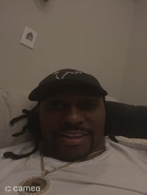 Poster for Intro video video from Roddy white