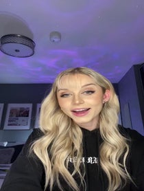 Poster for Other video from Kay Cook