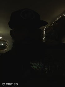Poster for Intro video video from Real Deal