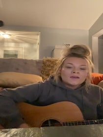 Poster for Other video from Ashland Craft