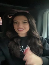 Poster for Other video from n/a