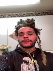 Poster for Other video from BigBop