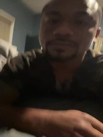 Poster for Holiday video from Alonzo Lerone