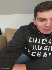 Poster for Intro video video from Peter Dankelson