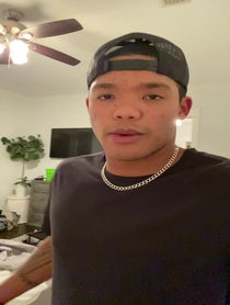 Poster for Other video from Addison Russell