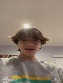 Poster for Intro video video from Teo Briones