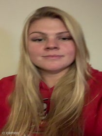 Poster for Intro video video from Lexi Kilfoyl