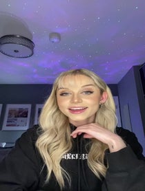 Poster for Other video from Kay Cook