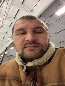 Poster for Other video from Sergei Kovalev