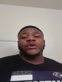 Poster for Other video from Xavier Kelly