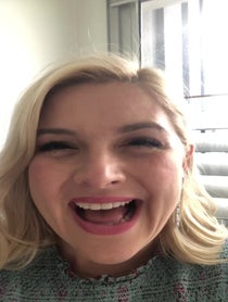 Poster for Other video from Lucy Durack