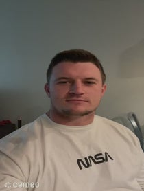 Poster for Intro video video from Johnny Stanton
