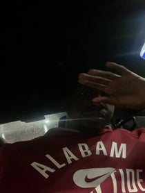 Poster for Roast video from Juwan Gary