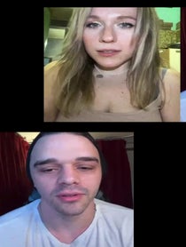 Poster for Other video from Caleb & Alina 90 Day Fiancé