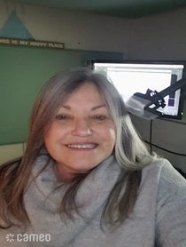 Poster for Intro video video from Bev Standing