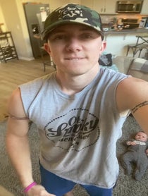 Poster for Other video from Grayson Rogers