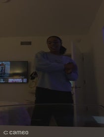 Poster for Intro video video from Lexi