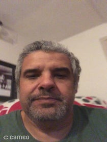 Poster for Intro video video from Danny Boy Cane