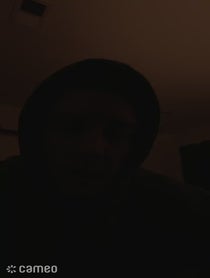 Poster for Intro video video from JZAC