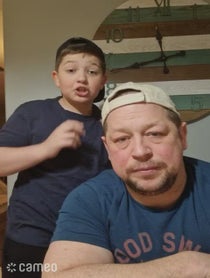 Poster for Intro video video from Craig and Ryan Collins