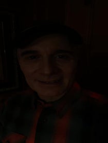 Poster for Holiday video from Paul T Taylor