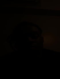 Poster for Pep Talk video from KJ McDaniels