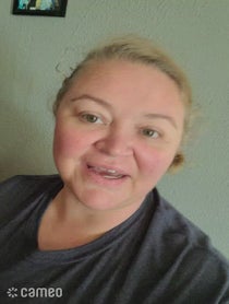 Poster for Intro video video from Amanda Halterman