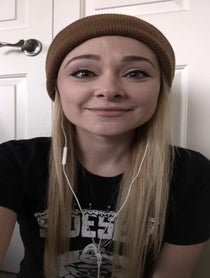 Poster for Other video from Natalie Sideserf