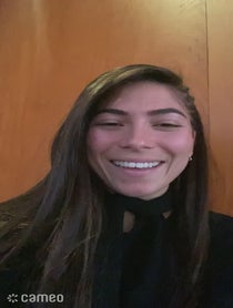 Poster for Intro video video from Sydney Segal