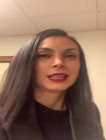 Poster for Other video from Morena Baccarin