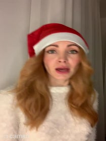 Poster for Intro video video from Ksenia Solo