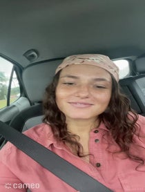 Poster for Intro video video from Jade Chynoweth