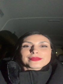 Poster for Other video from Morena Baccarin