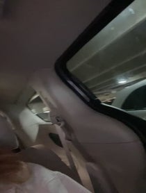 Poster for Birthday video from Ashley Cooke