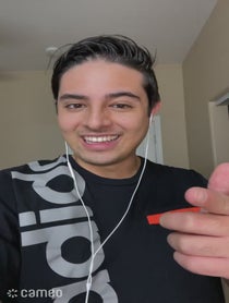 Poster for Intro video video from Roman V