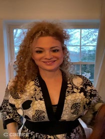 Poster for Intro video video from Miri Ben-Ari