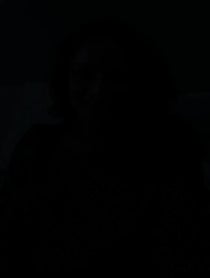 Poster for Holiday video from Aditi Kinkhabwala