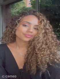 Poster for Intro video video from Camila Taborda