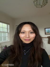 Poster for Intro video video from Linda Park